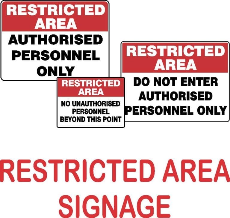 restricted-area-signbiz