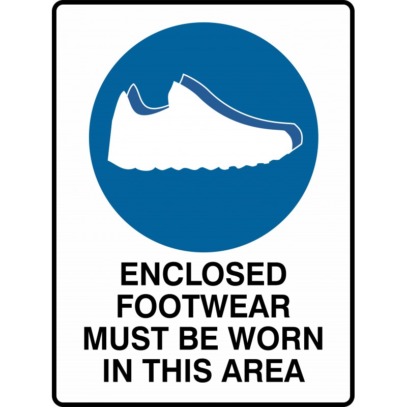 mandatory-enclosed-footwear-must-be-worn-in-this-area