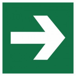 IMO UP/DOWN/LEFT/RIGHT ARROW