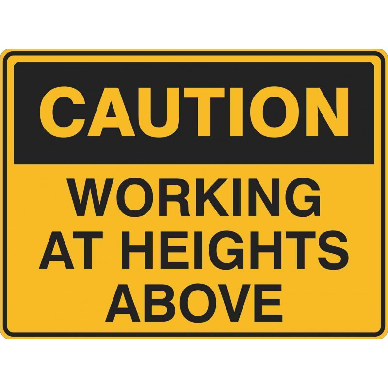 caution-working-at-heights-above