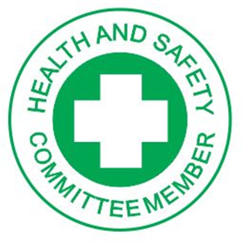 HEALTH SAFETY COMMITTEE