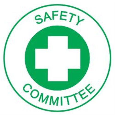 Safety Committee