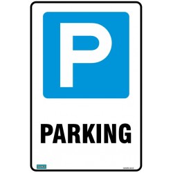 GENERAL PARKING