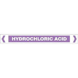 ACID/ALKALI- HYDROCHLORIC ACID