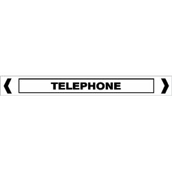 COMMS - TELEPHONE