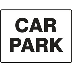 CAR PARK