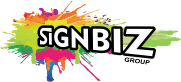 SignBiz Group